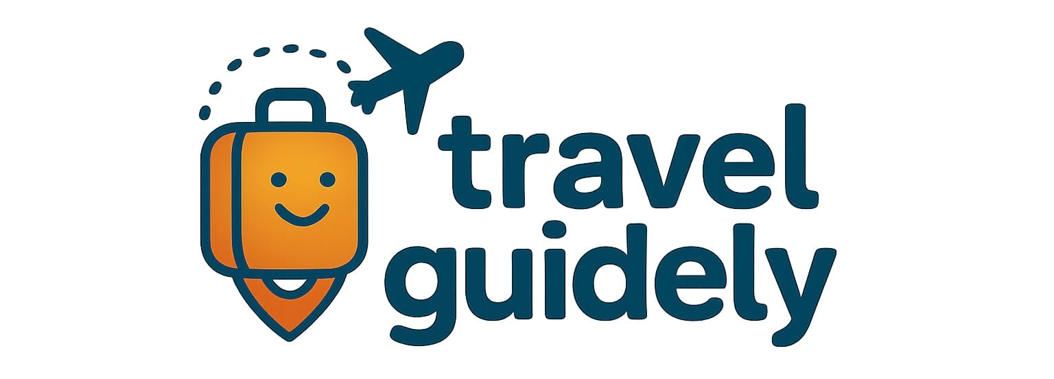 travelguidely.com