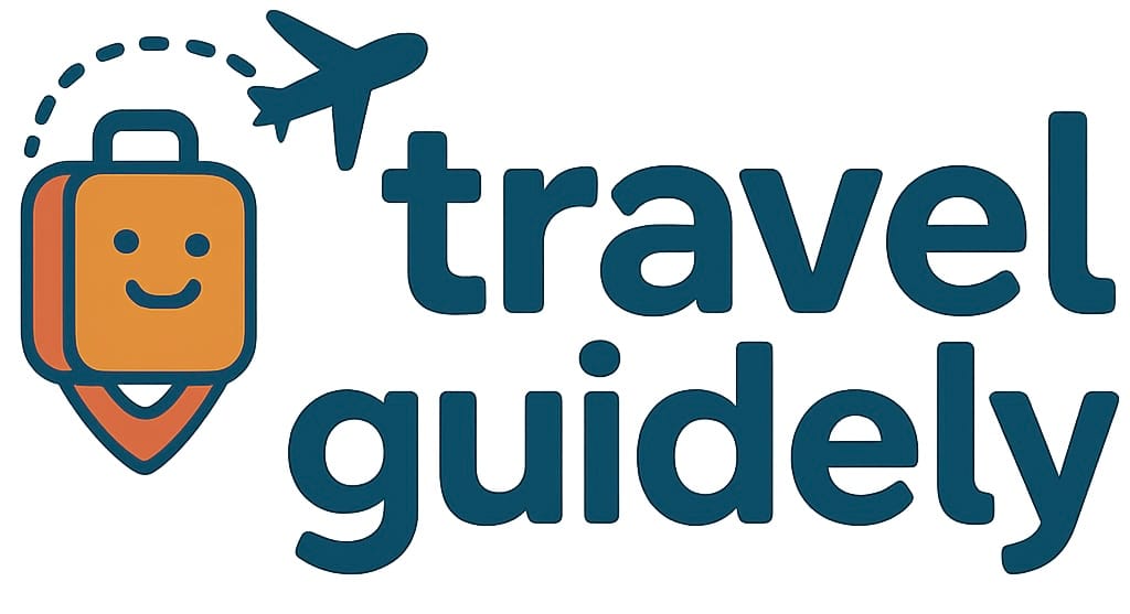 travelguidely.com